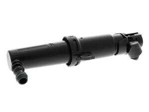ES#4857714 - 8P0955101B - VW | Washer Fluid Jet, headlight cleaning - Vemo - 