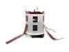ES#4830766 - 8R0131969G - Diesel Exhaust Fluid Pump - Supplies diesel exhaust fluid (DEF) to the injector - Vemo - Audi