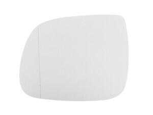 ES#4857729 - 8R0857535E - VW | Mirror Glass, exterior mirror - Vemo - Audi