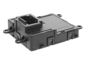 ES#4857731 - 8R0907472B - VW | Control Unit, lights - Vemo - 