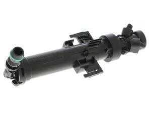 ES#4857742 - 8R0955102A - VW | Washer Fluid Jet, headlight cleaning - Vemo - 