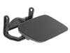 ES#4857744 - 8R0955276CGRU - VW | Cover, bumper - Vemo - 