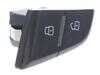 ES#2901860 - 8R2962108AV10 - Front Door Lock Switch - Right - Located in the front door panel - Vemo - Audi