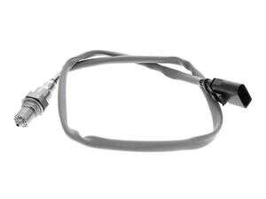 ES#4857753 - 8S0906262B - Rear Oxygen Sensor - Priced Each - Keep your engine running efficiently - Vemo - Audi Volkswagen