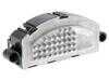 ES#4857759 - 8T0820521E - VW | Regulator, interior blower - Vemo - 
