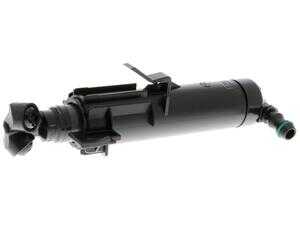 ES#4857761 - 8T0955101B - VW | Washer Fluid Jet, headlight cleaning - Vemo - 