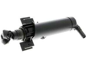 ES#4857762 - 8T0955101D - VW | Washer Fluid Jet, headlight cleaning - Vemo - 