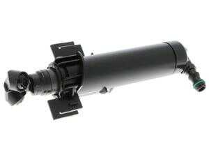 ES#4857763 - 8T0955102B - VW | Washer Fluid Jet, headlight cleaning - Vemo - 