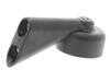 ES#2901865 - 8U0955985 - Rear Washer Nozzle - Located on the rear wiper arm - Vemo - Audi