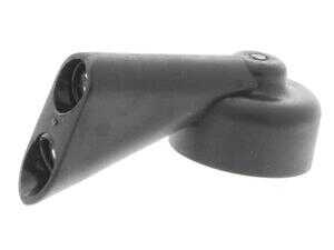 ES#2901865 - 8U0955985 - Rear Washer Nozzle - Located on the rear wiper arm - Vemo - Audi