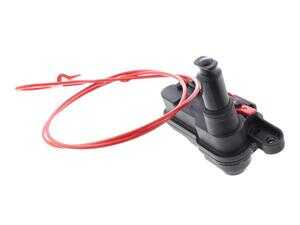 ES#4857797 - 8V0862153A - VW | Actuator, central locking system - Vemo - 