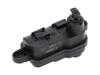 ES#4857798 - 8V0862159B - VW | Actuator, central locking system - Vemo - 
