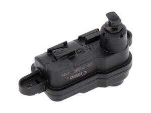 ES#4857798 - 8V0862159B - VW | Actuator, central locking system - Vemo - 