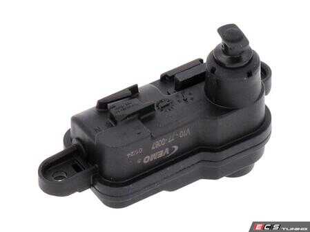 ES#4857798 - 8V0862159B - VW | Actuator, central locking system - Vemo - 