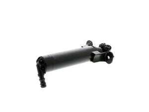 ES#4857804 - 8V0955101 - VW | Washer Fluid Jet, headlight cleaning - Vemo - 