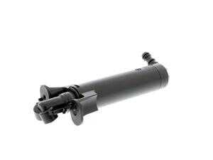 ES#4857806 - 8V0955102 - VW | Washer Fluid Jet, headlight cleaning - Vemo - Audi