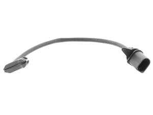 ES#4857823 - 8W0615121H - VW | Warning Contact, brake pad wear - Vemo - 