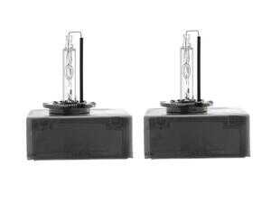 ES#4857833 - 8W0941235A - VW | Bulb - Vemo - 