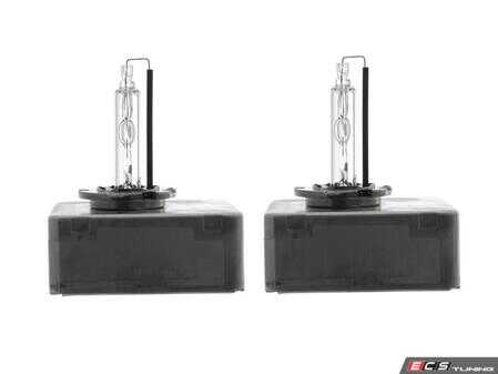 ES#4857833 - 8W0941235A - VW | Bulb - Vemo - 