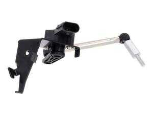 ES#4857835 - 8W0941286E - VAG | Sensor, headlight levelling - Vemo - 