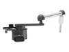 ES#4857836 - 8W0941309E - VAG | Sensor, headlight levelling - Vemo - 