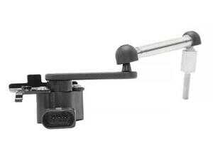 ES#4857836 - 8W0941309E - VAG | Sensor, headlight levelling - Vemo - 
