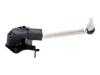 ES#4857837 - 8W0941310E - VAG | Sensor, headlight levelling - Vemo - 