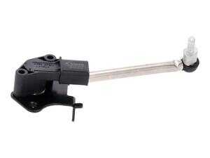 ES#4857837 - 8W0941310E - VAG | Sensor, headlight levelling - Vemo - 