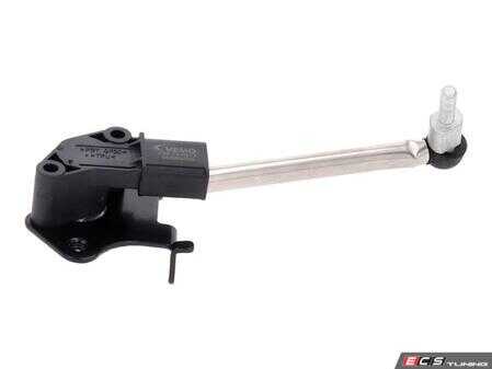 ES#4857837 - 8W0941310E - VAG | Sensor, headlight levelling - Vemo - 