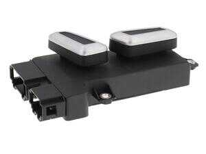 ES#4857844 - 8W0959748 - VW | Actuator, seat adjustment - Vemo - Audi