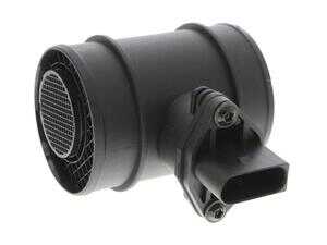 ES#4857874 - 8Z0906461 - AUDI | Mass Air Flow Sensor - Vemo - 