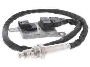 ES#4338181 - 9053503 - Vemo - Vemo - Mercedes Benz