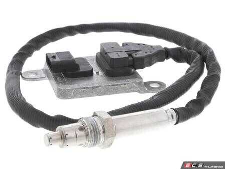 ES#4338181 - 9053503 - Vemo - Vemo - Mercedes Benz