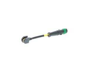 ES#2901912 - 9065401317 - 10-18 Sprinter Rear Brake Pad Wear Sensor - Genuine Mercedes-Benz Replacement Part - Vemo - Mercedes Benz