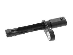 ES#4852704 - 9079050300 - MERCEDES-BENZ | Sensor, wheel speed - Vemo Q+ - 