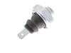 ES#2901953 - 91160623000 - oil pressure switch - Triggers the oil light when pressure drops too low. - Vemo - Porsche