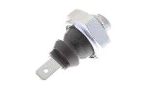 ES#2901953 - 91160623000 - oil pressure switch - Triggers the oil light when pressure drops too low. - Vemo - Porsche