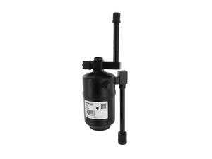 ES#2902039 - 92857394103 - Receiver Drier - Keep moisture out and cool air in - Vemo - Porsche