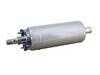 ES#4857912 - 94460810206 - PORSCHE | Fuel Pump - Vemo - Porsche