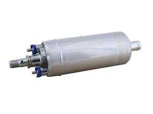 ES#4857912 - 94460810206 - PORSCHE | Fuel Pump - Vemo - Porsche