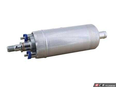 ES#4857912 - 94460810206 - PORSCHE | Fuel Pump - Vemo - Porsche