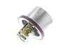 ES#2902108 - 94810612501 - thermostat Insert - Does not include intake socket - Vemo - Porsche