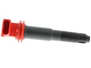 ES#4857917 - 94860210413 - PORSCHE | Ignition Coil - Vemo - Porsche
