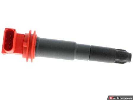 ES#4857917 - 94860210413 - PORSCHE | Ignition Coil - Vemo - Porsche