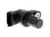 ES#4857920 - 94860610600 - PORSCHE | Sensor, camshaft position - Vemo - Porsche