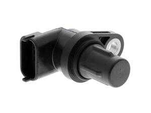 ES#4857920 - 94860610600 - PORSCHE | Sensor, camshaft position - Vemo - Porsche