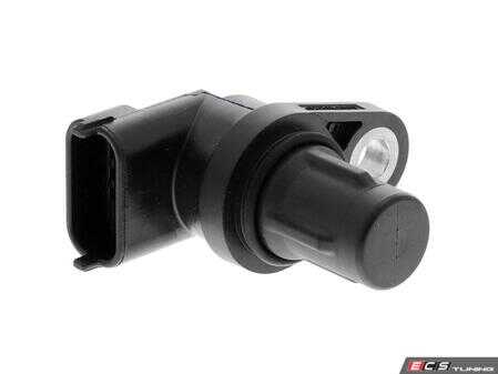 ES#4857920 - 94860610600 - PORSCHE | Sensor, camshaft position - Vemo - Porsche