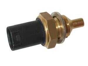 ES#4857921 - 94860642000 - Engine Coolant Temperature Sensor - Ensure proper readings of your coolant temp - In Cylinder Head - Vemo - Porsche
