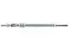 ES#2902133 - 95517032090 - Glow Plug - Vemo - Audi Volkswagen Porsche