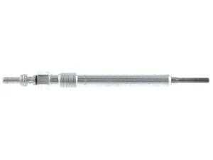 ES#2902133 - 95517032090 - Glow Plug - Vemo - Audi Volkswagen Porsche